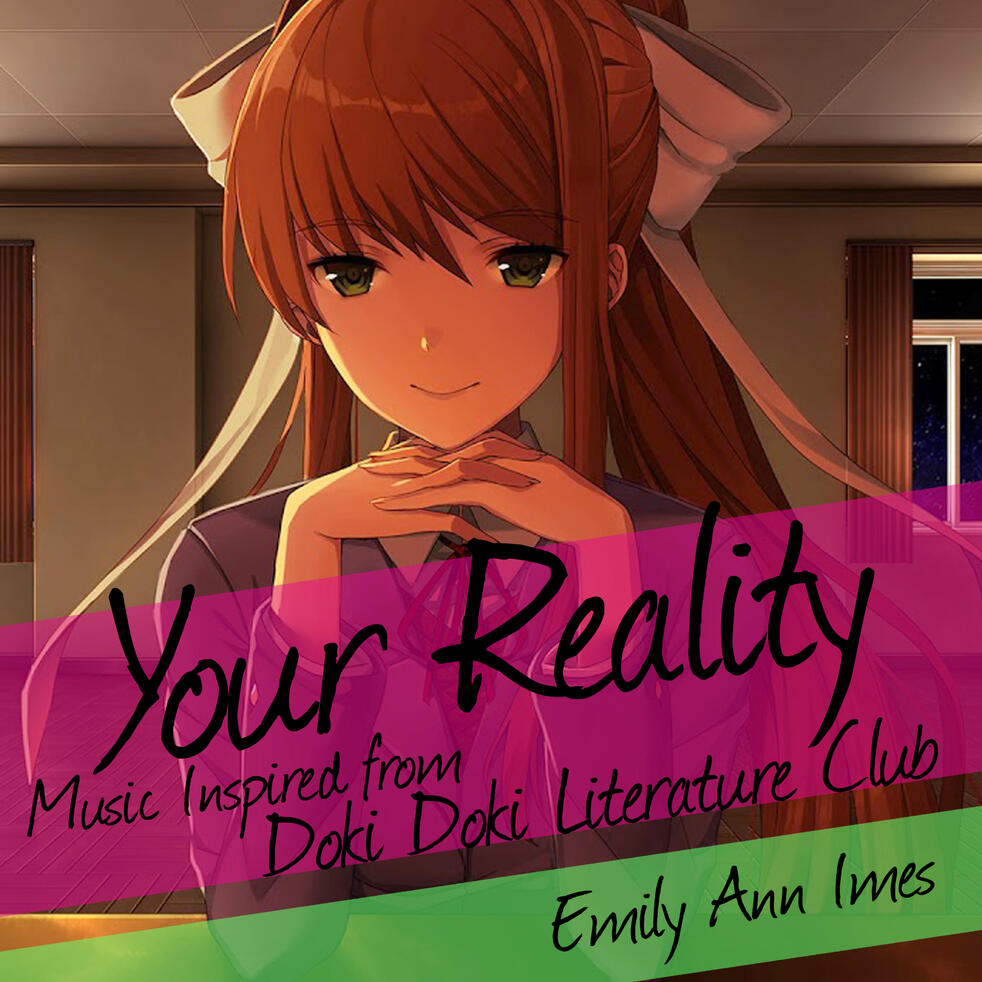 Artwork (C) Dan Salvato.